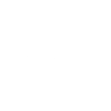 Camp Co