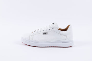 MERCURY HOLOGRAM WHITE